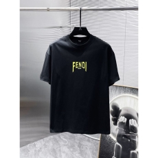 Fendi T-Shirts